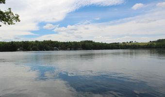 166 Wilkins Rd, Acton, ME 04001