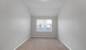 922 Honeywell Dr, Anna, TX 75409