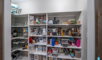316 S Country Club Ave, Brandon, SD 57005