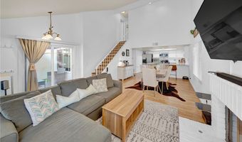 2740 Gramercy Ave 12, Torrance, CA 90501