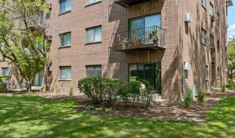 235 N Mill Rd 115B, Addison, IL 60101