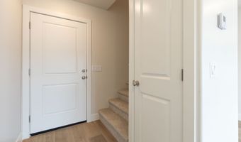 2612 N CLARK Pkwy, Cedar City, UT 84721