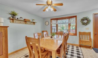 12083 Genesee St, Alden, NY 14004