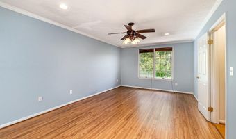 351 POINT TO POINT Rd, Bel Air, MD 21015