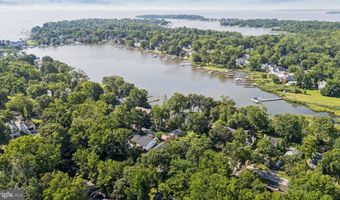 1192 BAY HIGHLANDS Dr, Annapolis, MD 21403