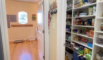 614 S 400 E, Cedar City, UT 84720