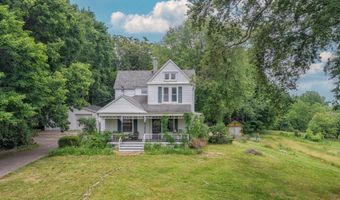 990 River St, Allegan, MI 49010