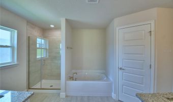 4300 JULIANA LAKE Dr, Auburndale, FL 33823
