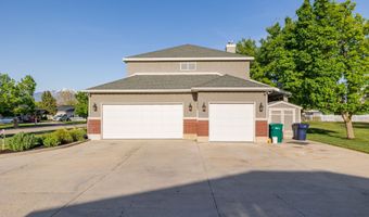 2859 W COUNTRY CLASSIC Dr, Bluffdale, UT 84065