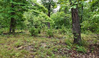 County Road Jj-416, Ava, MO 65608