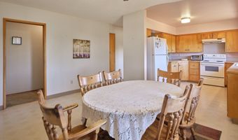 21405 NE 167TH Ave, Battle Ground, WA 98604