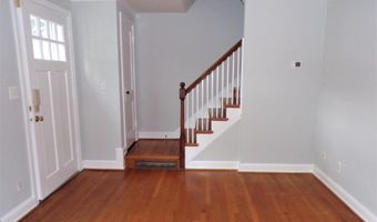4772 21ST Rd N, Arlington, VA 22207
