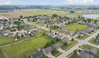517 28th St SE, Altoona, IA 50009
