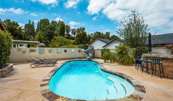249 S Leandro St, Anaheim, CA 92807