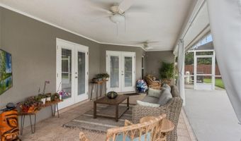 2113 KIRKLAND LAKE Dr, Auburndale, FL 33823