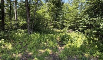 30 Cricket Corner Rd, Amherst, NH 03031