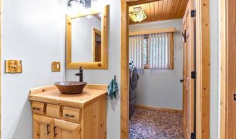 1858 Badger Ct, Arkdale, WI 54613