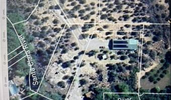 7130- B-4-A S CARRIAGE Dr, Brookside, UT 84782