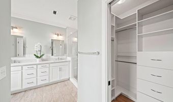1271 E COAST Dr, Atlantic Beach, FL 32233