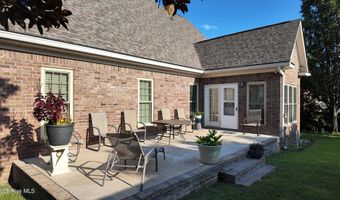 4 Skinners Mill Pl, Augusta, GA 30909