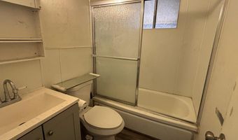 19253 E CHURCH St, Black Canyon City, AZ 85324