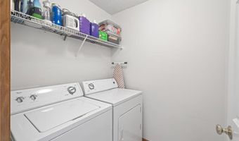 13519 Partridge Cir NW, Andover, MN 55304