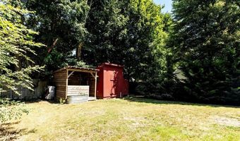 10 Ship St, Jamestown, RI 02835