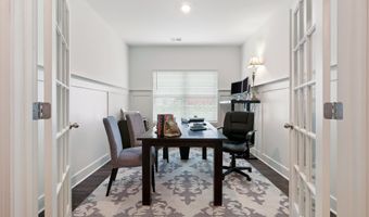 1142 MOUNTAIN LAUREL Cir, Moody, AL 35004