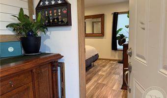 1100 2nd Ave, Big Timber, MT 59011