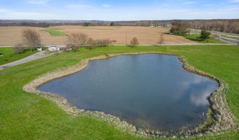 1345 Legend Ln, Alexandria, OH 43001