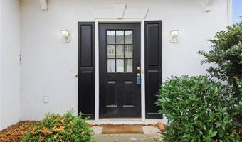 11705 Bentham Ct, Alpharetta, GA 30005