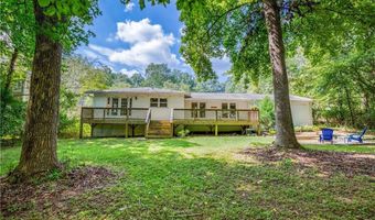 284 Rhodes Dr, Athens, GA 30606