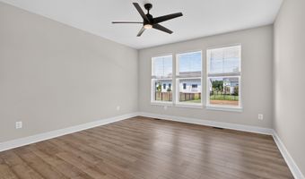 19421 LOVETT Ln, Lewes, DE 19958
