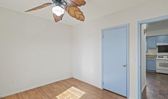 1105 NE Emory St 2, Asbury Park, NJ 07712