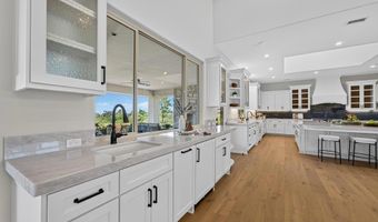 3066 Via Montevina, Fallbrook, CA 92028