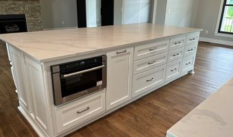 20235 Yeary Trl, Abingdon, VA 24211