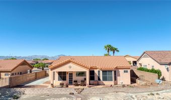 2290 Starflower Trl, Bullhead City, AZ 86442