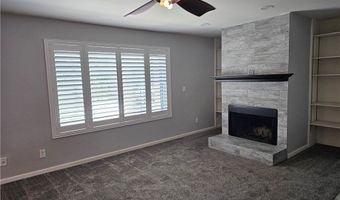 1800 Clubhouse Dr 89, Bullhead City, AZ 86442