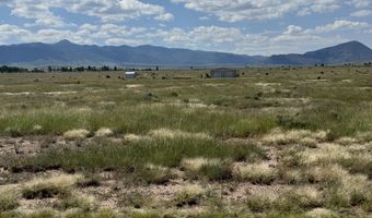 105 Settler Ln, Carrizozo, NM 88301