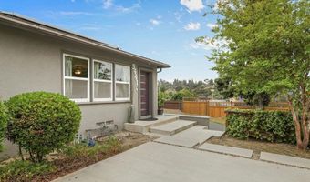 5441 Pennsylvania Ln, La Mesa, CA 91942