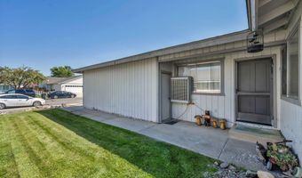 1408 Kimmerling Rd, Gardnerville, NV 89460