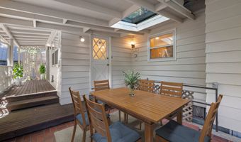 9355 SW JAMIESON Rd, Beaverton, OR 97005