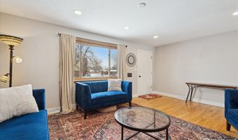 920 W 1st Ave, Broomfield, CO 80020
