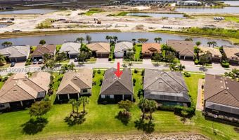 6359 Achievement, Ave Maria, FL 34142