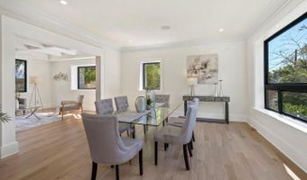 5805 MASSACHUSETTS Ave, Bethesda, MD 20816