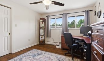 1823 Droz Ave, Ambridge, PA 15003