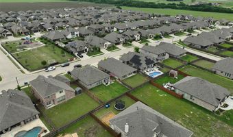1084 Imperial Eagle Rd, Alvarado, TX 76009