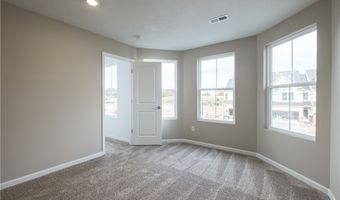 950-5 Memory Ln, Aurora, OH 44202