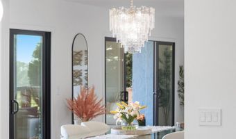 210 Thunderbird Dr, Aptos, CA 95003