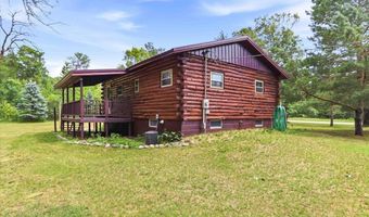 1312 County Road F, Adams, WI 53910
